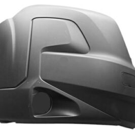 CANTONALE A/DX FIAT DUCATO 11/23>