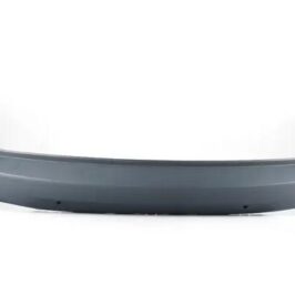 PARAURTI POSTERIORE PRIMED PER BMW X3 G01 M-TECH 01/2018> [OE 51128091991]