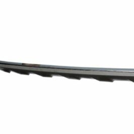 SPOILER PARAURTI ANTERIORE PER JEEP GRAND CKEROKEE 01/2010>09/2013 OE 68078287AA