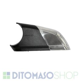 FANALINO RETROVISORE SINISTRO PER SKODA OCTAVIA 04/2004>09/2008 VW POLO 07/2005> OE 1Z0949101C