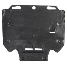 RIPARO SOTTOMOTORE ANTERIUORE PER AUDI A6 01/2014> OE 4G0863822J