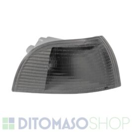FANALINO ANTERIORE DESTRO FUME' PER FIAT PUNTO GTI 01/1993>05/1999 OE 46441309