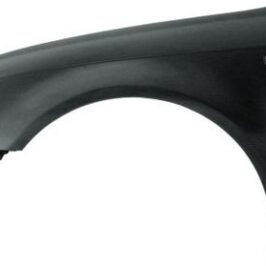 PARAFANGO ANTERIORE SX PER AUDI A3 09/2003>06/2008 - 3/5 Porte [OE 8P0821105C]