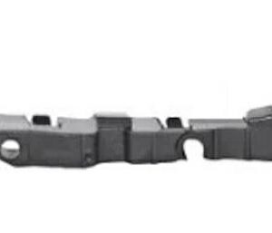 STAFFA PARAURTI ANTERIORE DX PER YUNDAI ACCENT 09/2006> [OE 865921E000]