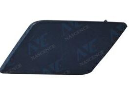 TAPPO FORO LAVAFARO SX PER SKODA OCTAVIA RS 11/2012> OE 5E0955109AGRU