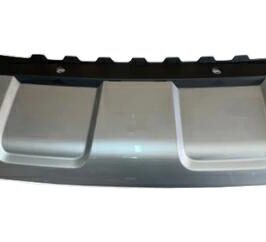 SPOILER GRIGIO PARAURTI ANTERIORE PER LAND ROVER RANGE ROVER SPORT 04/2013> OE LR095429
