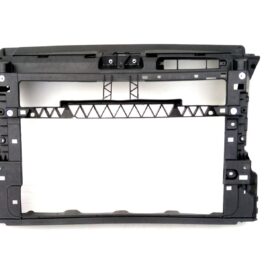 OSSATURA ANTERIORE PER VW POLO 01/2014>12/2017  BENZINA/DIESEL [OE 6R0805588AF]