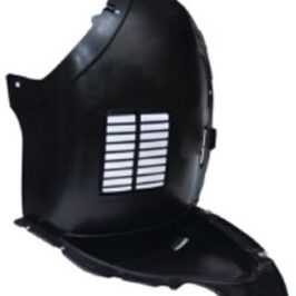 PARASASSI ANTERIORE SX PARTE ANTERIORE PER VW GOLF 8 03/2020> OE 5H0805911E