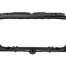 OSSATURA TOYOTA RAV 4 10/15>