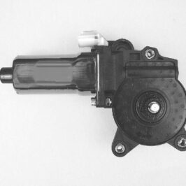 MOTORINO ELETTRICO ANTERIORE DX PER HYUNDAI ATOS 01/1998-/ATOS PRIME 09/1999- [OE 9882002100]