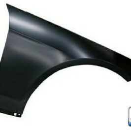 PARAFANGO ANTERIORE DX IN ALLUMINIO PER MERCEDES CLASSE W212 05/2009> [OE A2128801218]