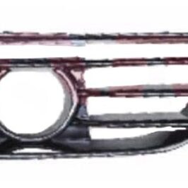 GRIGLIA FENDINEBBIA DX C/PDC PER BMW SERIE 2 F45 ACTIVE TOURER-F46 GRAN TOURER 09/2014> OE 51117407700