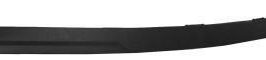 SPOILER SX PARAURTI ANTERIORE PER OPEL ASTRA H 06/2004>02/2007 [OE 1400560]