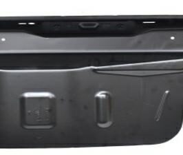 TRAVERSA POSTERIORE INFERIORE PER FORD FIESTA 01/2009> OE 1524742