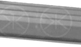 SOTTOPORTA DX PER FIAT DUCATO 07/1984>12/1993 OE 5926293