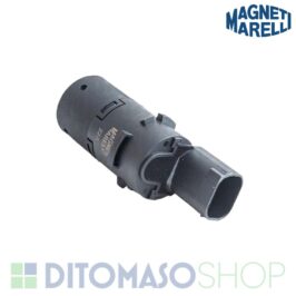 SENSORE PARCHEGGIO MAGNETI MARELLI OE 1307016
