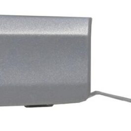 COPRIGANCIO PARAURTI POSTERIORE PER MERCEDES GLA X156 01/2014> [OE A1568852500]