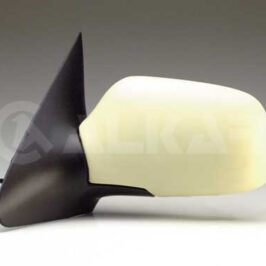 RETROVISORE SX ELETTRICO PER KIA SEPHIA DAL 1993 AL 1997