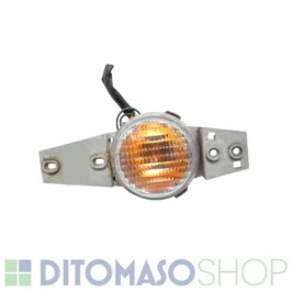 FANALINO ANTERIORE DESTRO PER DAIHATSU TERIOS 2004> 2006 OE 8151087406