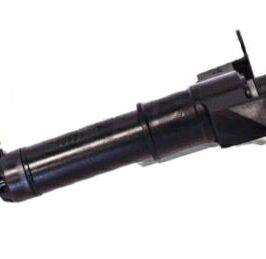 POMPA LAVAFARO SX PER AUDI Q5 01/2016> OE 80A955101