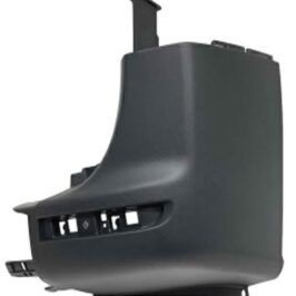 CANTONALE POSTERIORE DX PRIMED PER MERCEDES SPRINTER W907-W910 01/2018> OE A90788543009678