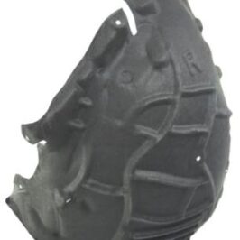 LOCARO A/DX PARTE ANT AUDI Q7 10/15>