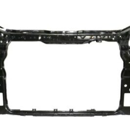 OSSATURA ANTERIORE PER KIA SORENTO 01/2010> DIESEL [OE 641012P000]