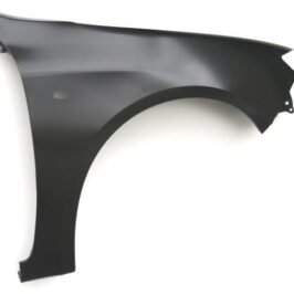 PARAFANGO ANTERIORE DX PER SUBARU IMPREZA 01/2008> [OE 57120FG0209P]