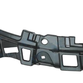 STAFFA PARAURTI POSTERIORE DX INFERIORE PER VW TOUAREG 11/2017> OE 760807394A