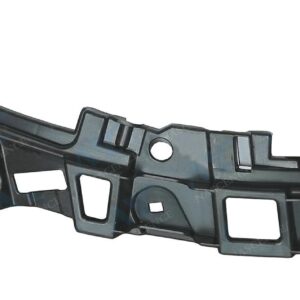 STAFFA PARAURTI POSTERIORE DX INFERIORE PER VW TOUAREG 11/2017> OE 760807394A