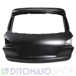 PORTELLONE POSTERIORE PER PORSCHE CAYENNE 09/2014> OE 95851201110GRV