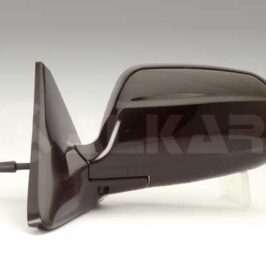 RETROV.SX MECC.CIVIC 3P 96-01