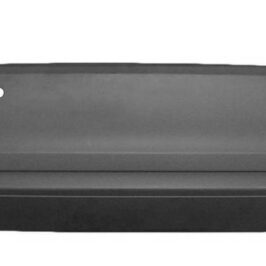 PARAURTI POSTERIORE PRIMED +SENSORI PER BMW S3 F32/F33 01/2013> SE [OE 51127363299]