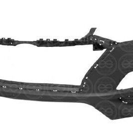 PARAURTI ANTERIORE C/LAVAFARI PER HYUNDAI TUCSON 01/2018> [OE 86511D7510]