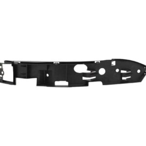 STAFFA PARAURTI ANTERIORE SX PER VW TOUAREG 01/2002> [OE 7L6807183C]