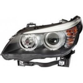 FARO SX XENO D1S-H7 PER BMW S5 E60/E61 07/2003> [OE 63127165567]