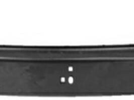 RINFORZO PARAURTI ANTERIORE PER RENAULT KANGOO-GRAND KANGOO 05/2013> [OE 752109624R]