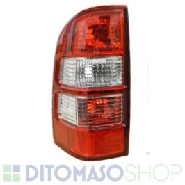 FANALE POSTERIORE SINISTRO PER FORD RANGER 01/2006>03/2009 OE 1497684