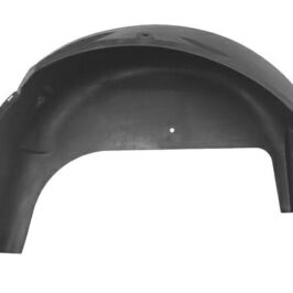 PARASASSI POSTERIORE DX PER RENAULT KANGOO 09/2007> OE 767482692R