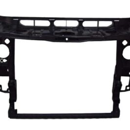 OSSATURA ANTERIORE PER MERCEDES GLE W166 GLE COUPE' C292 01/2015> OE A1666205901