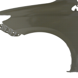 PARAFANGO ANTERIORE SX PER TOYOTA AURIS 10/2012> [OE 5381202340]