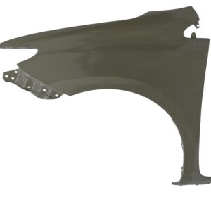 PARAFANGO ANTERIORE SX PER TOYOTA AURIS 10/2012> [OE 5381202340]