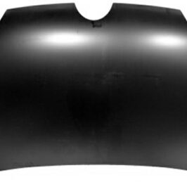 COFANO ANTERIORE PER VW UP 05/2016> [OE 1S0823031E]