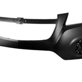 PARAURTI ANTERIORE C/PRIMER PER CHEVROLET TRAX 01/2013> [OE 95242011]