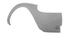 CANTONALE ANTERIORE DX PRIMED PER FORD KA 10/1996>12/2002 [OE 1099518]