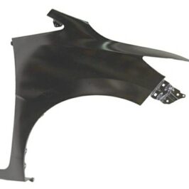 PARAFANGO ANTERIORE DX PER HONDA JAZZ 01/2015> [OE 60261T5RA90ZZ]