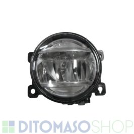 FENDINEBBIA SINISTRO A LED PER HONDA CIVIC 01/2016> OE 33950TEYY01