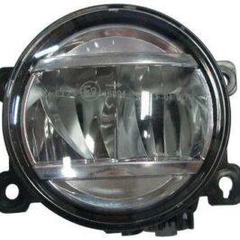 FENDINEBBIA SX A LED PER HONDA CIVIC 01/2016> [OE 33950-TEY-Y01]