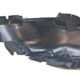 PARASASSI ANTERIORE DX PARTE ANTERIORE PER RANGE ROVER EVOQUE 91/2019> OE LR114161