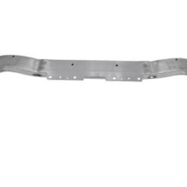 RINFORZO PARAURTI ANTERIORE SUPERIORE ALLUMINIO PER BMW SERIE 1 F40 07/2019> [OE 51114A01245]